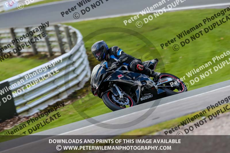 Oulton Park 20th March 2020;PJ Motorsport Photography 2020;anglesey;brands hatch;cadwell park;croft;donington park;enduro digital images;event digital images;eventdigitalimages;mallory;no limits;oulton park;peter wileman photography;racing digital images;silverstone;snetterton;trackday digital images;trackday photos;vmcc banbury run;welsh 2 day enduro